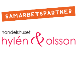 Handelshuset Hylén & Olsson